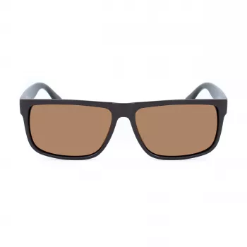 BOBROFF BFG0030-C4P herenzonnebril (64/14/142 mm)