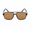 BOBROFF MAN BFG0005-C3P zonnebril (63/16/143 mm)