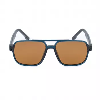 BOBROFF MAN BFG0005-C3P zonnebril (63/16/143 mm)