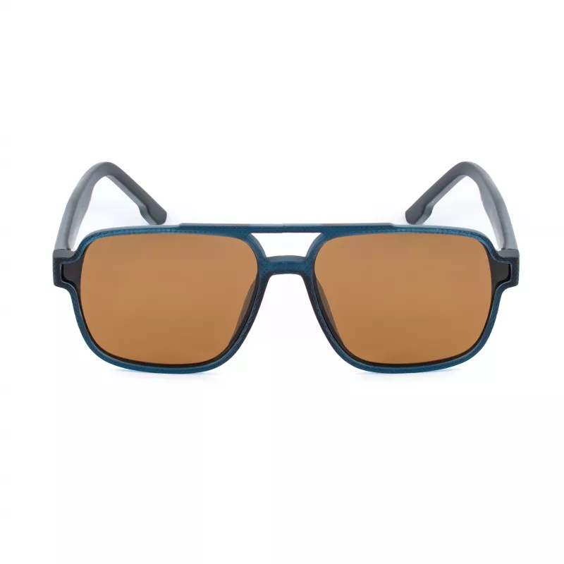 BOBROFF MAN BFG0005-C3P zonnebril (63/16/143 mm)