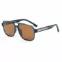 BOBROFF MAN BFG0005-C3P zonnebril (63/16/143 mm)