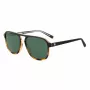BOBROFF MAN BFG0010-C2 zonnebril (glas/brug/veer) 54/16/141 mm