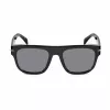 BOBROFF MAN BFG0012-C1 zonnebril 54/20/142 mm UV400