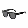 BOBROFF MAN BFG0012-C1 zonnebril 54/20/142 mm UV400