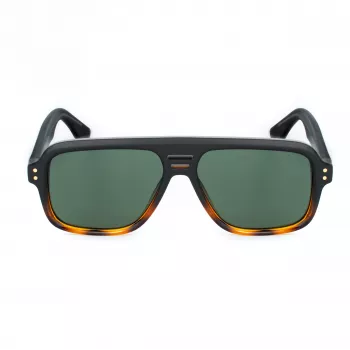 BOBROFF herenzonnebril BFG0019-C3, 56/19/148 mm