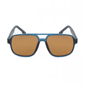 BOBROFF MAN zonnebril BFG0005-C2 (63/16/143 mm)