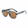 BOBROFF MAN zonnebril BFG0005-C2 (63/16/143 mm)