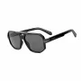 BOBROFF herenzonnebril BFG0014-C1, 56/16/143 mm