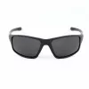 BOBROFF Zonnebril voor heren BFG0025-S05P, 62/18/118 mm