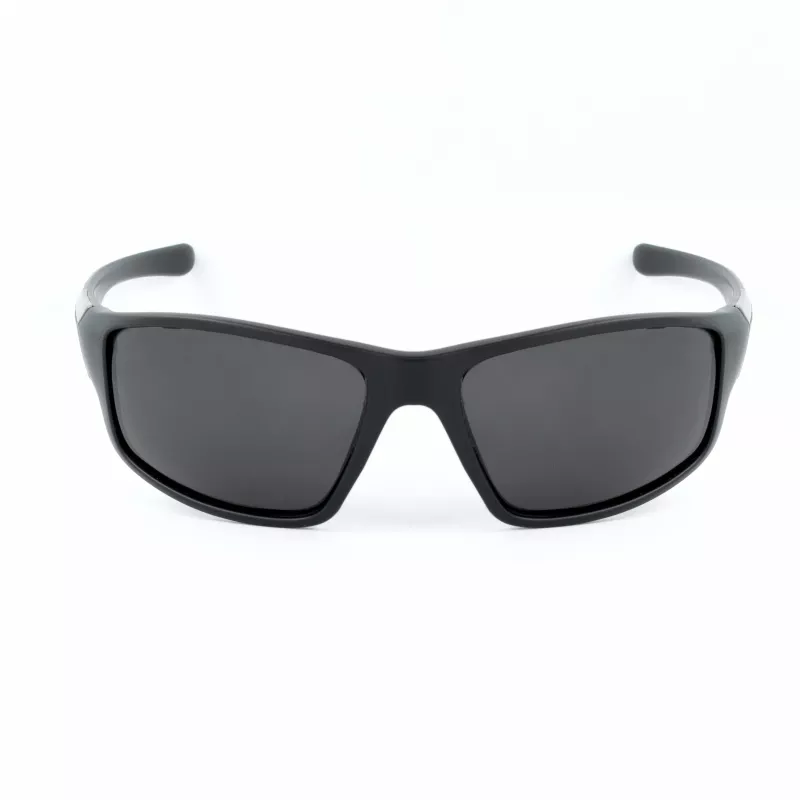 BOBROFF Zonnebril voor heren BFG0025-S05P, 62/18/118 mm