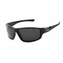 BOBROFF Zonnebril voor heren BFG0025-S05P, 62/18/118 mm