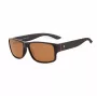 BOBROFF Zonnebril voor heren BFG0031-C4P, 63/17/138 mm