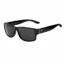 BOBROFF herenzonnebril BFG0031-C2P, 63/17/138 mm