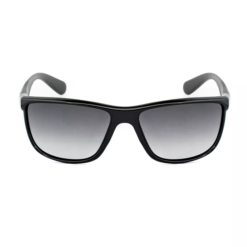 BOBROFF herenzonnebril BFG0023-C05P, 62/17/127 mm