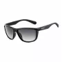 BOBROFF herenzonnebril BFG0023-C05P, 62/17/127 mm