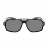 BOBROFF herenzonnebril BFG0015-C1, 58/15/143 mm