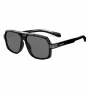 BOBROFF herenzonnebril BFG0015-C1, 58/15/143 mm