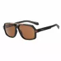 BOBROFF Zonnebril voor heren BFG0015-C2, 58/15/143 mm