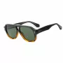 BOBROFF Herenzonnebril BFG0020-C5, 56/18/150 mm