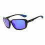 BOBROFF Zonnebril voor heren BFG0026-C4P, 61/17/132 mm