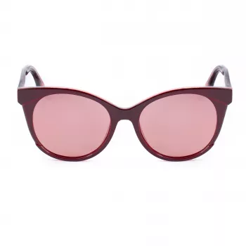 BOBROFF dames BFG0002-C7P zonnebril 54/20/142 mm