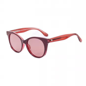 BOBROFF dames BFG0002-C7P zonnebril 54/20/142 mm