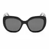 BOBROFF Zonnebril voor dames BFG0001-C1P, 54/20/149 mm