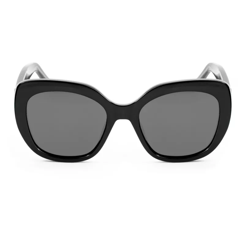 BOBROFF Zonnebril voor dames BFG0001-C1P, 54/20/149 mm
