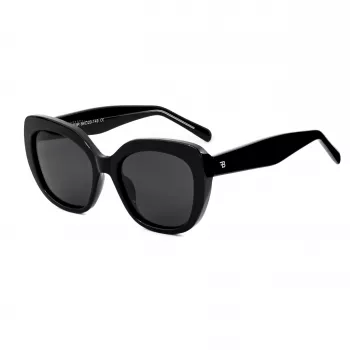 BOBROFF dameszonnebril BFG0001-C1P, 54/20/149 mm