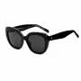 BOBROFF Zonnebril voor dames BFG0001-C1P, 54/20/149 mm