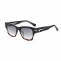 BOBROFF dames zonnebril BFG0008-C3 (glas/brug/veer) 51/19/152 mm