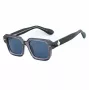BOBROFF Damezonnebril BFG0018-C2, 52/20/153 mm