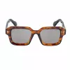 BOBROFF dameszonnebril BFG0018-C4 52/20/153 mm
