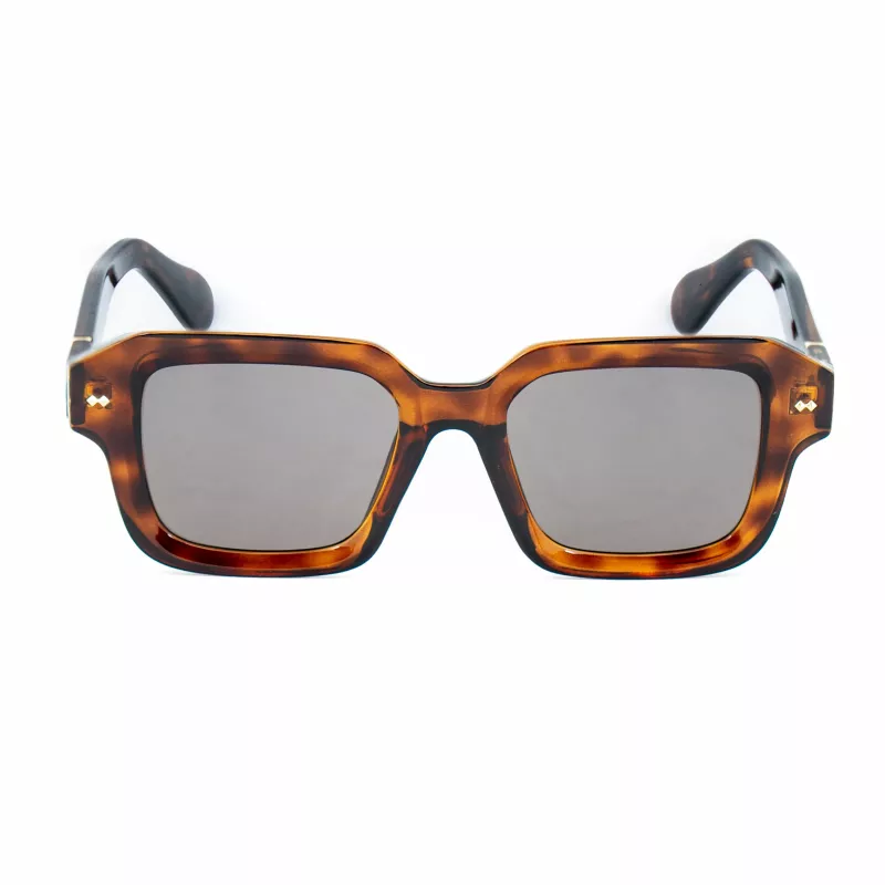 BOBROFF dameszonnebril BFG0018-C4 52/20/153 mm