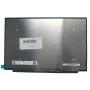 BOE 13,3 inch IPS LCD beeldscherm 1920x1200 60Hz mat 30-Pin rechts