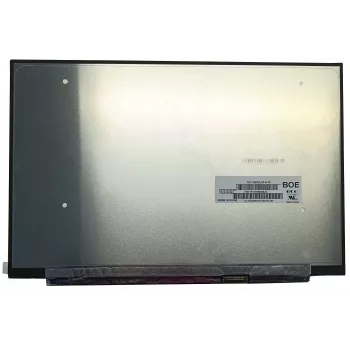 BOE 14,0 inch 1920x1200 60Hz mat 30pin rechts IPS LCD beeldschermpaneel