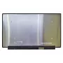 BOE 15,6 inch 4K UHD IPS mat displaypaneel, 3840x2160, 60Hz, 40-pins eDP, rechter connector