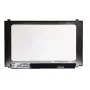 BOE 15,6 inch 4K UHD IPS mat beeldschermpaneel, 60Hz, eDP 40-pin, rechter aansluiting