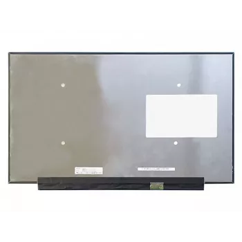 BOE 17,3 inch Full HD 360Hz IPS mat laptopscherm, 40-pin eDP, rechter aansluiting