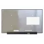 BOE 17,3 inch Full HD 360Hz IPS mat laptopscherm, 40-pin eDP, rechter aansluiting
