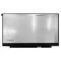 BOE 17,3 inch QHD 165Hz IPS mat 40-pins eDP laptop beeldschermpaneel (rechter aansluiting)