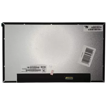 BOE scherm 14,0, 1920x1080, 60Hz, mat, 30-pin, rechts, IPS