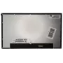 BOE scherm 14,0, 1920x1080, 60Hz, mat, 30-pin, rechts, IPS