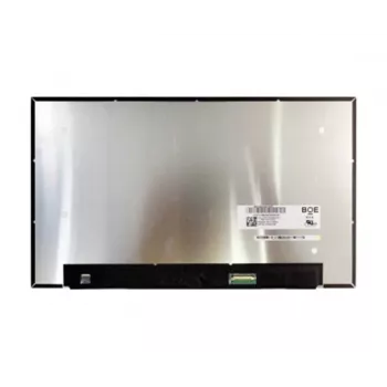 BOE scherm 14,0, 1920x1080, 60Hz, mat, 30-pins, rechts, IPS