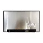 BOE scherm 14,0, 1920x1080, 60Hz, mat, 30-pins, rechts, IPS
