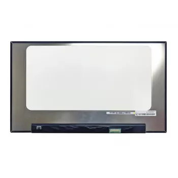 BOE beeldscherm 15,6 inch, 1920x1080, 60Hz, mat, 30-pins, rechts, IPS