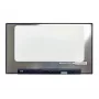 BOE beeldscherm 15,6 inch, 1920x1080, 60Hz, mat, 30-pins, rechts, IPS