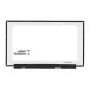 BOE beeldscherm 15,6 inch, 1920x1080, 60Hz, mat, 30-pin, rechts, IPS