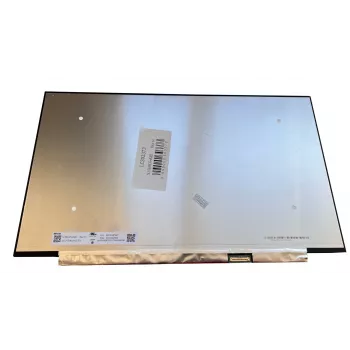 BOE beeldscherm 15,6 inch, 1920x1080, 60Hz, mat, 40-pins, rechts, touch