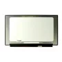 BOE LC302444 15,6 inch Full HD IPS 144Hz mat laptop LCD-display - 40-pins eDP, aansluiting rechts